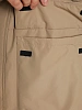 ÖLFLEX® CLASSIC 100 300/500 V