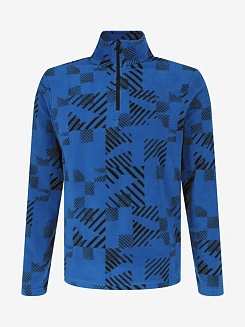 Glissade Джемпер мужской