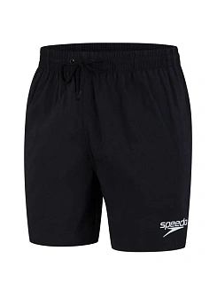 Speedo Шорты плавательные 40 СМ ESSENTIALS 16”