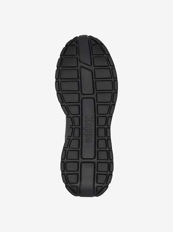Kappa Кроссовки мужские SELECTO 4.0