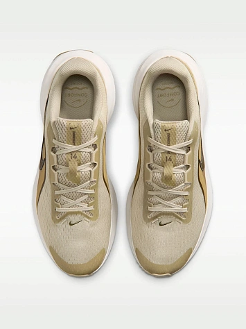 Nike Кроссовки мужские NIKE DOWNSHIFTER 14