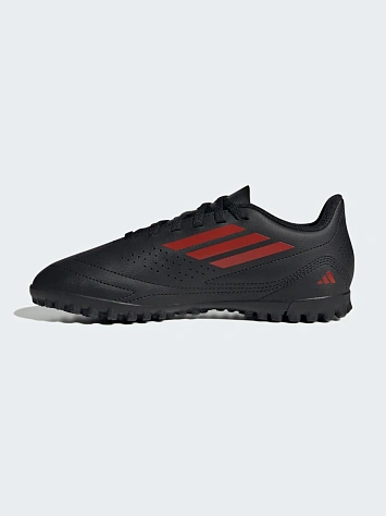 Adidas Бутсы многошипы DEPORTIVO III TF J