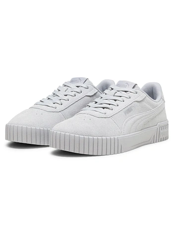 Puma Кеды женские CARINA 2.0 SD