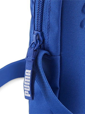 Puma Сумка через плечо PUMA BUZZ PORTABLE