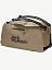 Jack Wolfskin Сумка спортивная TRAVELTOPIA DUFFLE 65 [бежевый]