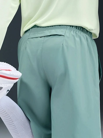Nike Шорты мужские NK DF CHALLENGER SHORT 9UL