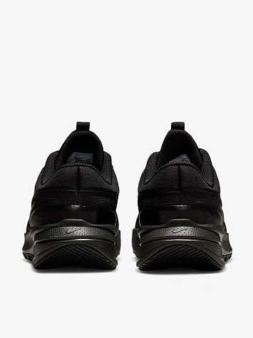 Nike Кроссовки женские NIKE STAR RUNNER 5 GS