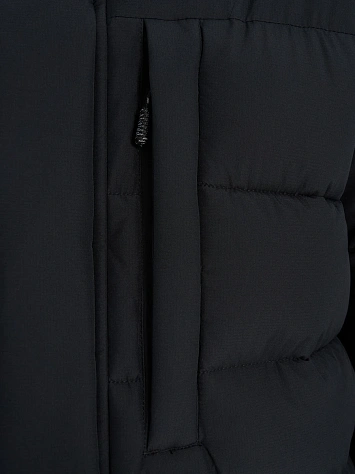 NORTHLAND Куртка утеплённая мужская