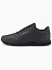 Puma Кроссовки мужские ST RUNNER V3 L [чёрный-матовый]