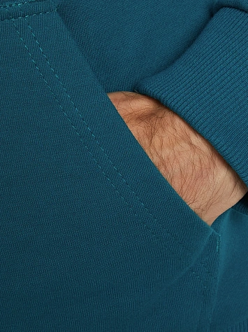 Demix Джемпер мужской