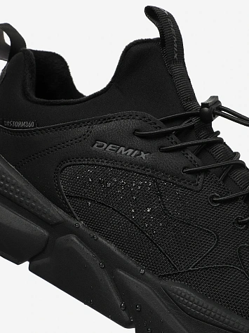 Demix Кроссовки утеплённые мужские SPRINTER VERSE