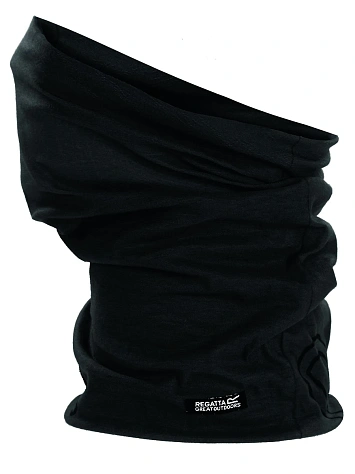 Regatta Повязка на голову MULTITUBEII