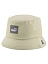 Puma Панама CORE BUCKET [бежевый]