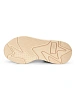ÖLFLEX® CLASSIC 100 300/500 V