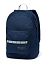Columbia Рюкзак ZIGZAG™ 22L [синий]