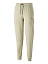 Puma Брюки мужские RAD/CAL PANTS DK [бежевый]