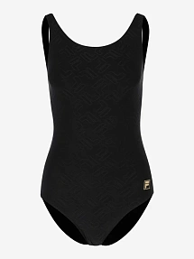 Купальники