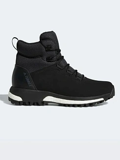 Adidas Ботинки женские TERREX PATHMAKER