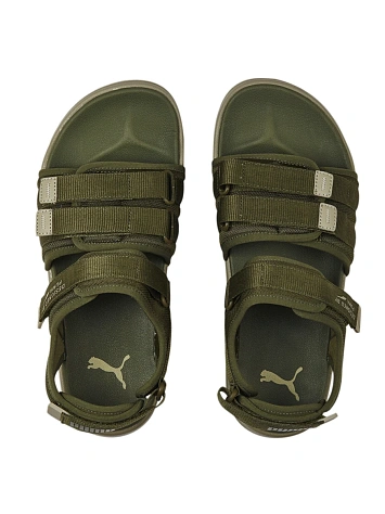 Puma Сандалии LEADCAT CITY SANDAL