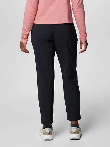 Columbia Брюки женские ALL SEASONS™ PULL-ON PANT