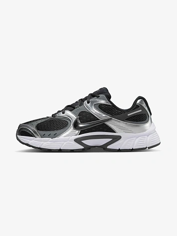 Nike Кроссовки мужские NIKE V5 RNR