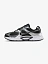 Nike Кроссовки мужские NIKE V5 RNR [серый]