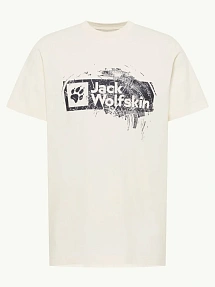 Jack Wolfskin