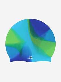 По видам спорта