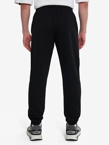 Kappa Брюки мужские