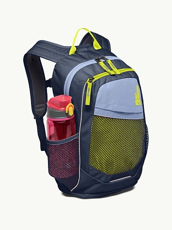 Jack Wolfskin Рюкзак TRACK JACK 10L