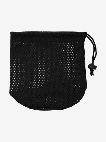 NORTHLAND Набор посуды: котелок 2 шт, миска 2 шт