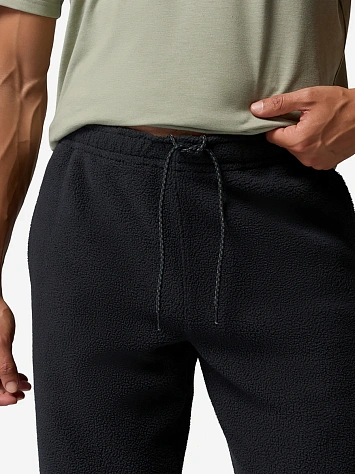Columbia Брюки мужские TIMBER CREST™ MTR FLEECE PANT