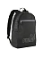 Puma Рюкзак PHASE BACKPACK II [чёрный]