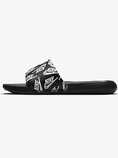 Nike Шлёпанцы мужские VICTORI ONE