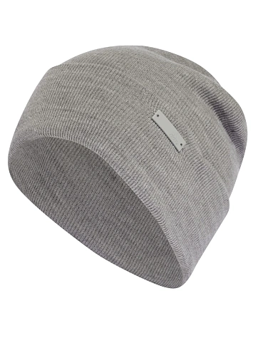 Adidas Шапка TONAL MET BEAN