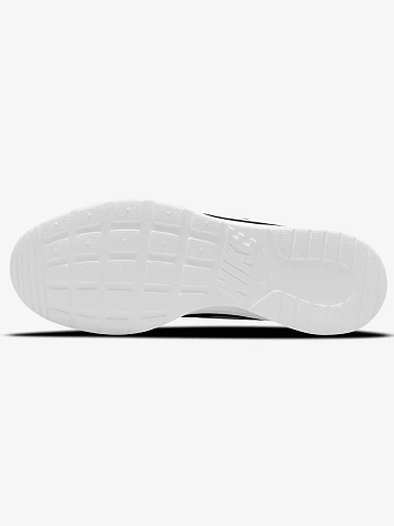 Nike Кроссовки мужские TANJUN