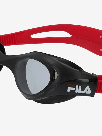 Fila Очки для плавания ATTIVO