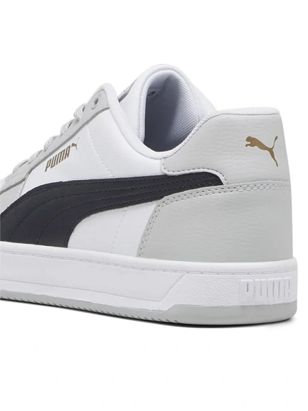 Puma Кеды мужские CAVEN 2.0