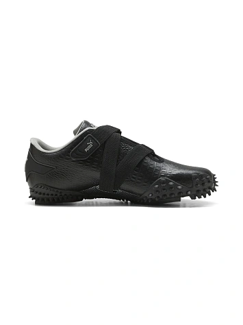 Puma Кроссовки мужские PUMA X A$AP ROCKY MOSTRO