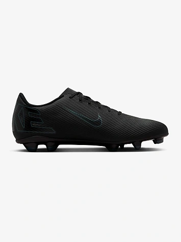 Nike Бутсы шипованные футбольные MERCURIAL VAPOR 16 CLUB FG/MG