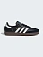 Adidas Кеды мужские SAMBA OG [чёрный]