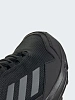 ÖLFLEX® CLASSIC 100 300/500 V