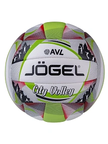 Jögel