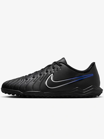 Nike Бутсы многошипы LEGEND 10 CLUB TF