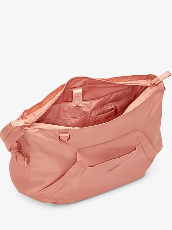Nike Сумка NK ONE TOTE