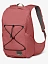 Jack Wolfskin Рюкзак SERENE [красный]