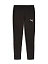 Puma Брюки мужские EVOSTRIPE PANTS DK [чёрный]