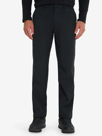 Outventure Брюки мужские