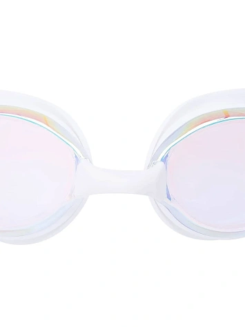 25DEGREES Очки для плавания LOAD RAINBOW