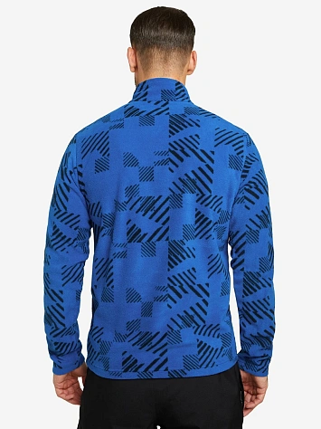 Glissade Джемпер мужской